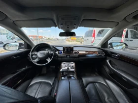 Audi A8 4.2 TDI - 24000 лв. - 63085598 3