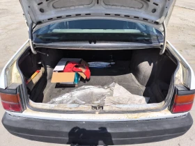 VW Passat 1.6 tdi | Mobile.bg    16