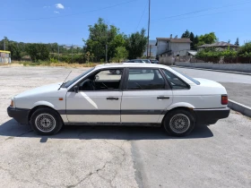 Обява за продажба на VW Passat 1.6 tdi ~1 100 лв. - изображение 4