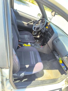 VW Passat 1.6 tdi | Mobile.bg    13
