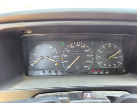 VW Passat 1.6 tdi | Mobile.bg    14