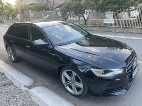 Обява за продажба на Audi A6 Sline ~17 500 лв. - изображение 1