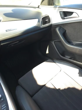 Обява за продажба на Audi A6 Sline ~17 500 лв. - изображение 9