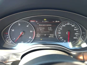 Обява за продажба на Audi A6 Sline ~17 500 лв. - изображение 7