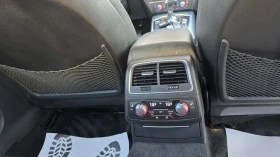 Audi A7 3.0tdi 245k* * * Matrix* * ACC* | Mobile.bg    14