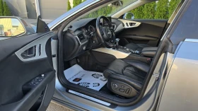 Audi A7 3.0tdi 245k* * * Matrix* * ACC* | Mobile.bg    7