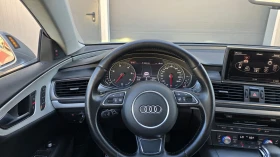 Audi A7 3.0tdi 245k* * * Matrix* * ACC* | Mobile.bg    9