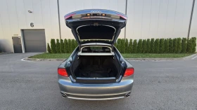 Audi A7 3.0tdi 245k* * * Matrix* * ACC* | Mobile.bg    16