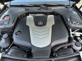 Mercedes-Benz E 350 AMG/BURMESTER/DIGITAL/BLIND/GERMANY | Mobile.bg    17