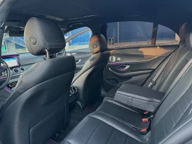 Mercedes-Benz E 350 AMG/BURMESTER/DIGITAL/BLIND/GERMANY | Mobile.bg    13