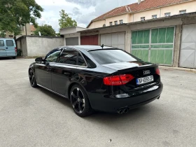 Обява за продажба на Audi A4 ~15 000 лв. - изображение 3