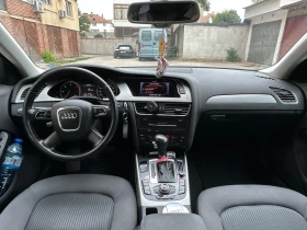 Обява за продажба на Audi A4 ~15 000 лв. - изображение 10