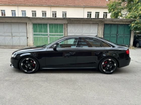 Обява за продажба на Audi A4 ~15 000 лв. - изображение 2