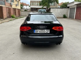 Обява за продажба на Audi A4 ~15 000 лв. - изображение 4