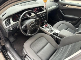 Обява за продажба на Audi A4 ~15 000 лв. - изображение 8