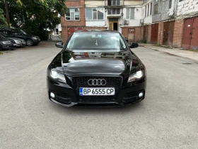 Обява за продажба на Audi A4 ~15 000 лв. - изображение 1