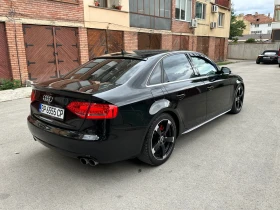 Обява за продажба на Audi A4 ~15 000 лв. - изображение 5