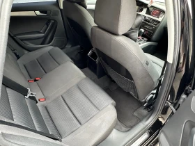 Обява за продажба на Audi A4 ~15 000 лв. - изображение 11