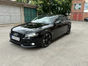 Обява за продажба на Audi A4 ~15 000 лв. - изображение 1