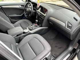 Audi A4 - 14000 лв. - 77170557 13