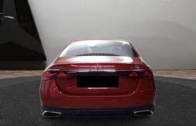 Mercedes-Benz E 400 PLUG-IN* AMG* 4M* BURM* MEMORY* DISTR* 360 CAM* KE - 57900 € - 21774951 5