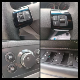 Opel Zafira 1.7 CDTI | Mobile.bg    14