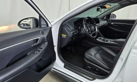 Hyundai Sonata DN8 Smart * O *  | Mobile.bg    10