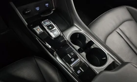 Hyundai Sonata DN8 Smart * O *  | Mobile.bg    9