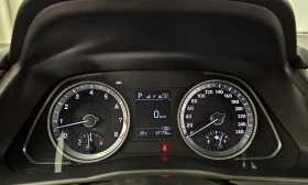 Hyundai Sonata DN8 Smart * O *  | Mobile.bg    8