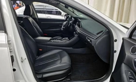 Hyundai Sonata DN8 Smart * O *  | Mobile.bg    11