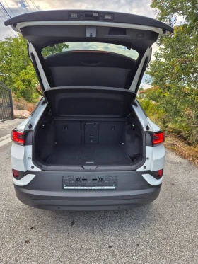 Обява за продажба на VW ID.4 Pro/22г./204кс/82Kw ~57 240 лв. - изображение 6