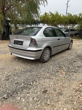 BMW 316   /   / | Mobile.bg    4