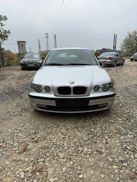  BMW 316