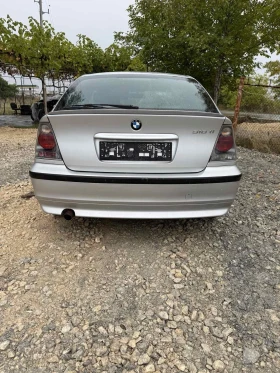 BMW 316   /   / | Mobile.bg    3