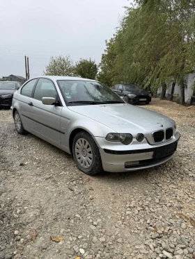 BMW 316   /   / | Mobile.bg    5