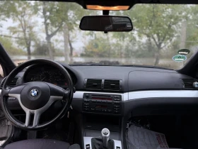 BMW 316   /   / | Mobile.bg    7