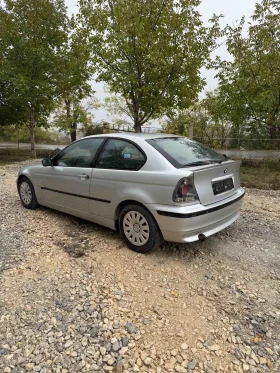 BMW 316   /   / | Mobile.bg    2
