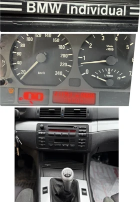 BMW 316   /   / | Mobile.bg    8
