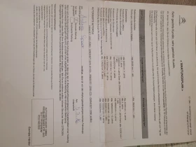 Обява за продажба на Citroen C1 1.2i, 82hp., 33 000km., КАБРИОЛЕТ, ГЕРМАНИЯ ~14 500 лв. - изображение 5