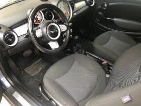 Mini Cooper | Mobile.bg    6