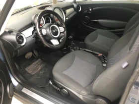 Mini Cooper | Mobile.bg    4