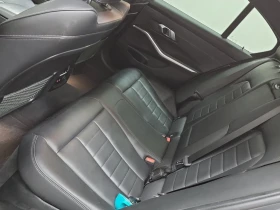 BMW 330 * 330I XDRIVE * CARFAX * БЕЗ ПЪРВОНАЧАЛНА ВНОСКА - 40499 лв. / 20706.81 € - 56039539 12