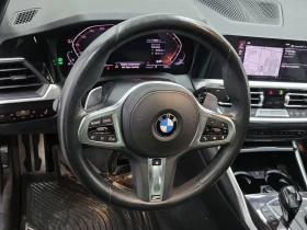 BMW 330 * 330I XDRIVE * CARFAX * БЕЗ ПЪРВОНАЧАЛНА ВНОСКА - 40499 лв. / 20706.81 € - 56039539 11