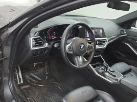 BMW 330 * 330I XDRIVE * CARFAX * БЕЗ ПЪРВОНАЧАЛНА ВНОСКА - 40499 лв. / 20706.81 € - 56039539 9