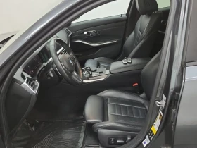 BMW 330 * 330I XDRIVE * CARFAX * БЕЗ ПЪРВОНАЧАЛНА ВНОСКА - 40499 лв. / 20706.81 € - 56039539 5