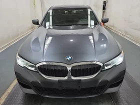BMW 330 * 330I XDRIVE * CARFAX * БЕЗ ПЪРВОНАЧАЛНА ВНОСКА - 40499 лв. / 20706.81 € - 56039539 7