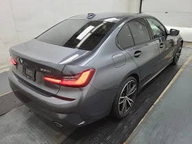 BMW 330 * 330I XDRIVE * CARFAX * БЕЗ ПЪРВОНАЧАЛНА ВНОСКА - 40499 лв. / 20706.81 € - 56039539 3