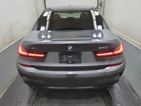 BMW 330 * 330I XDRIVE * CARFAX * БЕЗ ПЪРВОНАЧАЛНА ВНОСКА - 40499 лв. / 20706.81 € - 56039539 6