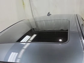 BMW 330 * 330I XDRIVE * CARFAX * БЕЗ ПЪРВОНАЧАЛНА ВНОСКА - 40499 лв. / 20706.81 € - 56039539 8