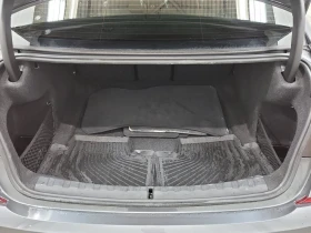 BMW 330 * 330I XDRIVE * CARFAX * БЕЗ ПЪРВОНАЧАЛНА ВНОСКА - 40499 лв. / 20706.81 € - 56039539 16